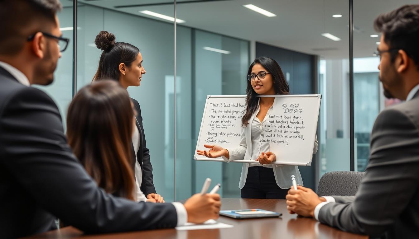 Affidavit Services